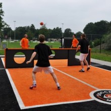 soccer 44 minsk